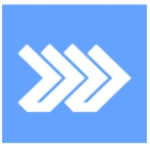 Wise Systems